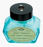 丸善(MARUZEN) 鉛筆削り 商品一覧 | 文具百貨